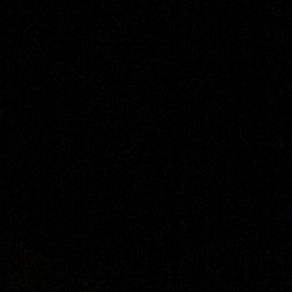 Meet your Posher, Isabel